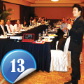 Amazing Thailand Grand Sale Road Show